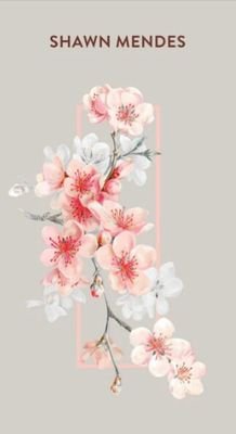 Akemi70536020's profile picture. ❤