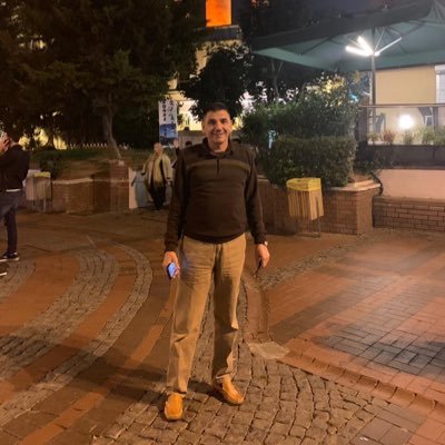 mohamme72883281's profile picture. أ.د.محمد عباس العبيدي.استاذالفكر الجغرافي