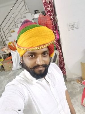 PratapComp's profile picture. Nothing