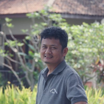 phaiboonboonch1's profile picture. 