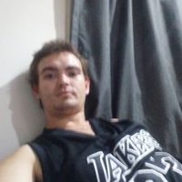 bradley probert (@bradleyprobert2) 's Twitter Profile