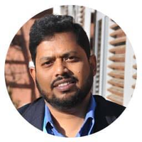Dr. Subhasish Dey(@devsdey) 's Twitter Profile Photo