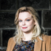 Þórhildur Sunna (@sunnago) Twitter profile photo Þórhildur Sunna (@sunnago) Twitter profile photo