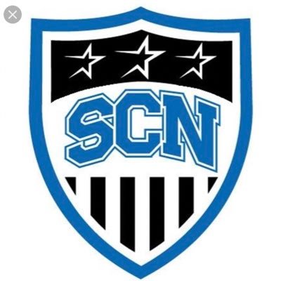 OFFICIAL TWITTER FOR SCN GIRLS SOCCER! PLAYERS AFFILIATED!! GO NORTH⚽️