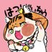 四方山 与太話 (@4o080_yotabnc) Twitter profile photo 四方山 与太話 (@4o080_yotabnc) Twitter profile photo