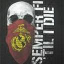 William Delp - @captdelp - Twitter