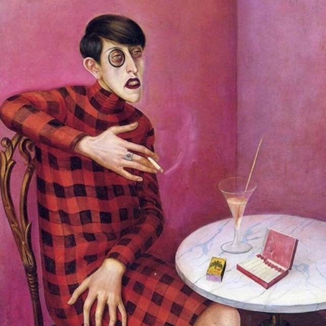 STAIN70575271's profile picture. 