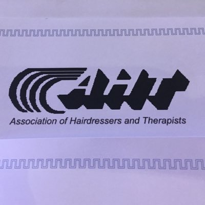 The AHT is a national organisation of tutors, trainer & assessors who deliver Hairdressing, Barbering, Beauty, Nails and Media Media Makeup to students (FT/PT)