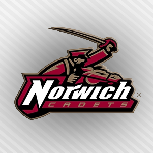 The official Twitter page of Norwich University women's basketball. Proud member of @theGNAC. #norwichcadets #d3hoops