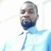 Jude Ike God (@solid_jude) Twitter profile photo Jude Ike God (@solid_jude) Twitter profile photo
