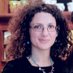 Arta Haliti (@artahaliti) Twitter profile photo Arta Haliti (@artahaliti) Twitter profile photo