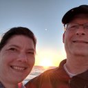 Christopher Lentz - @Christo51095573 - Twitter