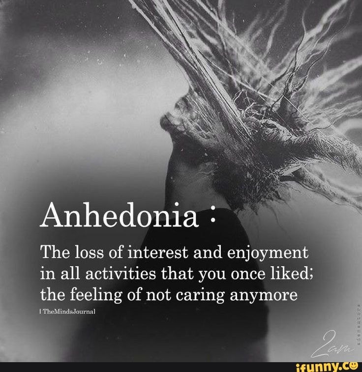 Hightho28140589's profile picture. Just posting stuff when I'm high