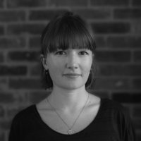 anna greenburgh (@agreenburgh) 's Twitter Profile Photo anna greenburgh (@agreenburgh) 's Twitter Profile Photo