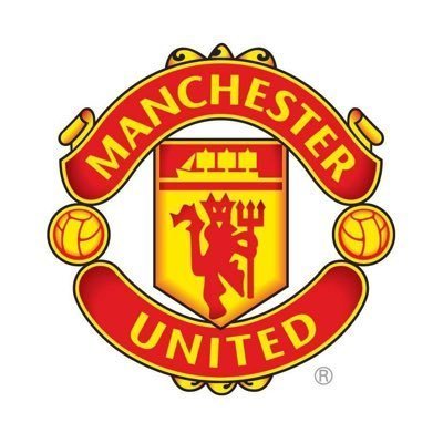 supporters group for the great soccer club ever!! All Red Devils All the time!!!

Glory Glory Man United!!!!