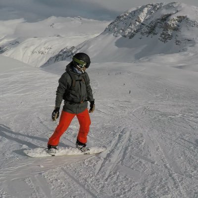 gstraw82's profile picture. 