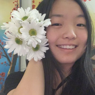 mytinycuties's profile picture. mytinycuties was my Webkinz name don’t judge