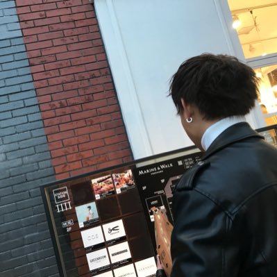 YGaV6eDzeCtFExr's profile picture. 