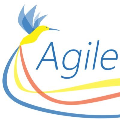 Agile Ecuador Profile