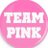 TeampinkX's profile image