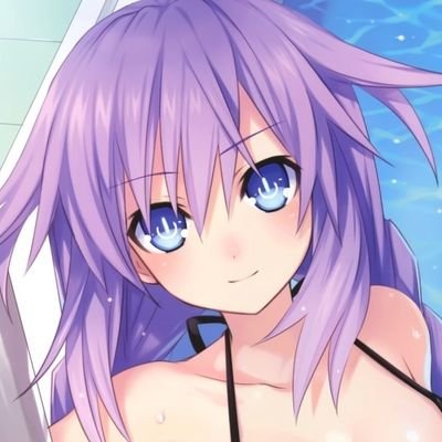 Oyatさんのプロフィール画像