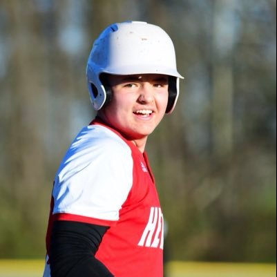 Sanford_Photos's profile picture. Photography Sports Family