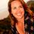 agnesknitel's profile image