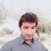 Aamirkhan (@aamirkh54467528) Twitter profile photo Aamirkhan (@aamirkh54467528) Twitter profile photo