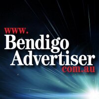 Bendigo Advertiser(@BgoAddy) 's Twitter Profileg