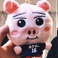 みずき☆*。 (@rmpg87) 's Twitter Profile Photo