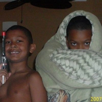 tracyrosado11's profile picture. 