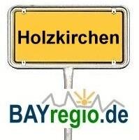 Holzkirchen (@holzkirchener) Twitter profile photo