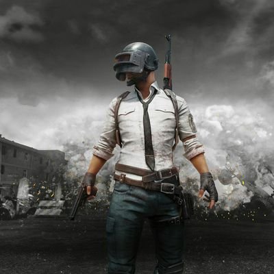 Kerai33820328's profile picture. 