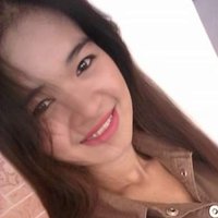 Solid K 👸❤❤❤ (@saijhed) 's Twitter Profile