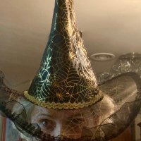 G V (@mezdal) 's Twitter Profile