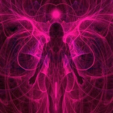 High Vibration Energy. Spirituality, Unconditional Love, Kindness. Vegan. Hoping to get 7000+ similar friends for group meditation to change the World. 💞