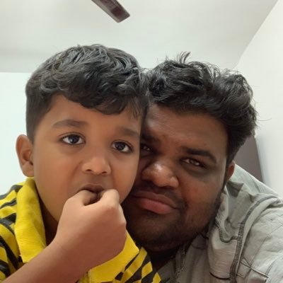 SArockiaVanchi1's profile picture. Fun