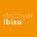 Discover Ibiza (@discoveribiza_) Twitter profile photo Discover Ibiza (@discoveribiza_) Twitter profile photo