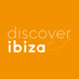 Discover Ibiza (@Discoveribiza_) Twitter profile photo