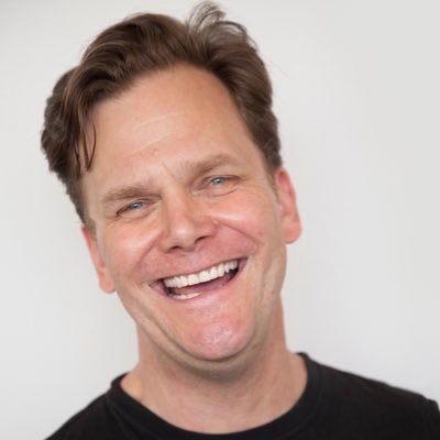 TaylorMali Profile Picture