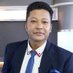 KK Manandhar (@k_kajie) Twitter profile photo KK Manandhar (@k_kajie) Twitter profile photo