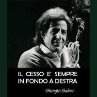 @Semeoro10 (@semeoro10) 's Twitter Profile Photo