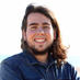 Marc Pérez Burgos (@marcpburgos) Twitter profile photo Marc Pérez Burgos (@marcpburgos) Twitter profile photo