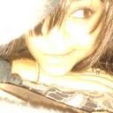 Jen Rivera - @xoJenMichellexo - Twitter