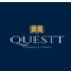 Questt Consulting is a one stop solution for all staffing and recruitment needs for customers. We provide high quality resources to our clients.