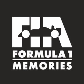 F1 memories