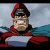 Master Bison Leader Of Shadaloo (@bison_of) Twitter profile photo