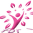 lookforimprove's profile image