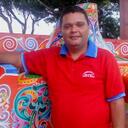 marvin varela rodríg - @marvin2684 - Twitter