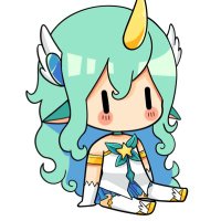 Abouttoon (@abouttoonlappui) Twitter profile photo